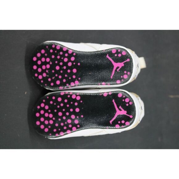 Nike Air Jordan 7 Retro 305076-117 3c - Picture 10 of 10